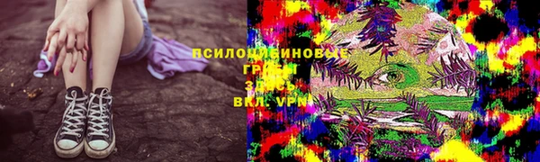 марки lsd Горнозаводск